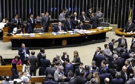 Capa da Notícia